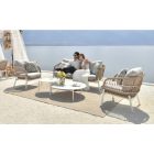 Bari Lounge-Suite