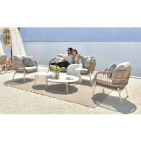 Bari Lounge-Suite