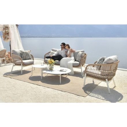 Bari Lounge-Suite