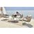 Bari Lounge-Suite
