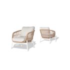 Bari Lounge-Suite