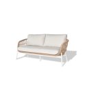 Bari Lounge-Suite