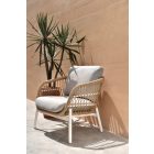 Bari Lounge-Suite
