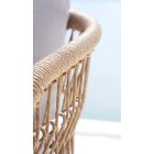 Bari Lounge-Suite