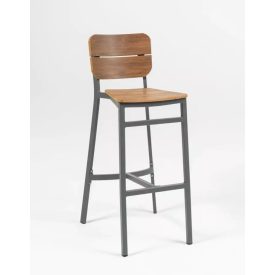 Focus Garten Barhocker
