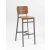 Focus Garten Barhocker