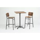 Focus Garten Barhocker