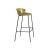 Barhocker Classy 1092 65 cm
