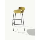 Barhocker Classy 1092 65 cm