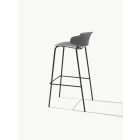 Barhocker Classy 1092 65 cm