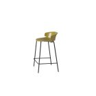 Barhocker Classy 1092 65 cm