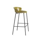 Classy 1092 Barhocker 75 cm