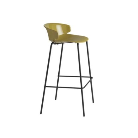 Classy 1092 Barhocker 75 cm