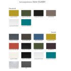 Classy 1092 Barhocker 75 cm