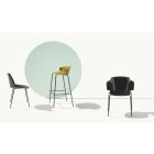 Classy 1092 Barhocker 75 cm