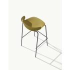 Classy 1092 Barhocker 75 cm