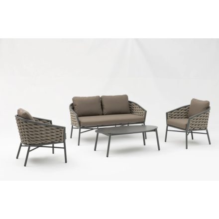 Creta Lounge-Set