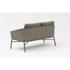 Creta Lounge-Set