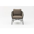 Creta Lounge-Set