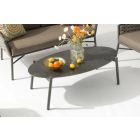 Creta Lounge-Set