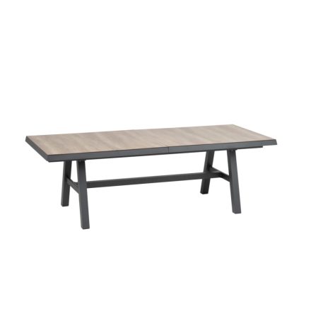 Denver Wood Esstisch