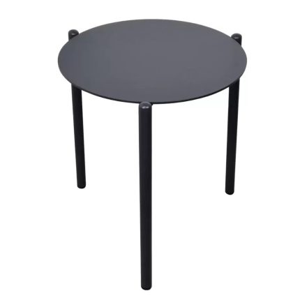 Dimi Garten kleiner Tisch