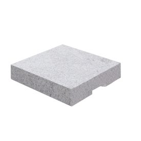 Öko-Granit-Platten
