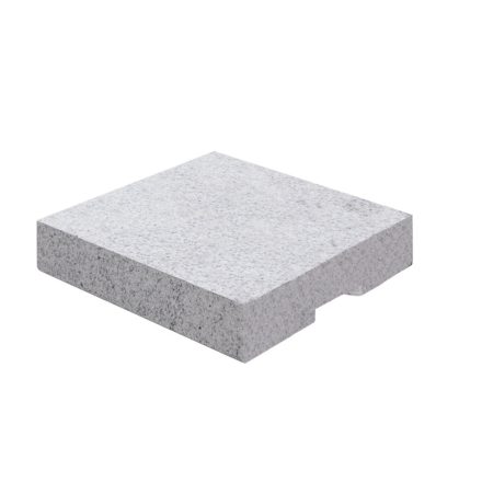 Öko-Granit-Platten
