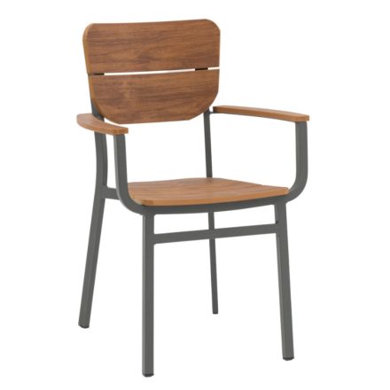 Focus Garten-Sessel