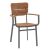 Focus Garten-Sessel