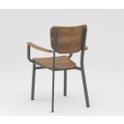 Focus Garten-Sessel