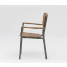 Focus Garten-Sessel
