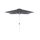 Gastro-Alu-Experte Sonnenschirm 350 x 350