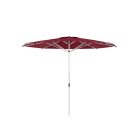 Gastro-Alu-Experte Sonnenschirm 350 x 350