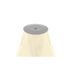 Gastro-Alu-Experte Sonnenschirm 350 x 350