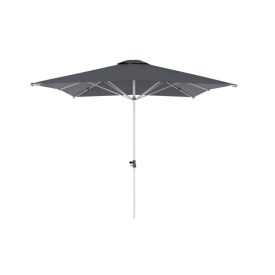 Gastro-Alu-Expert Sonnenschirm 400 cm Durchmesser