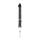 Gastro-Alu-Expert Sonnenschirm 400 cm Durchmesser