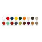 Gastro-Alu-Experte Sonnenschirm 300 x 300