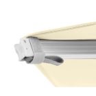 Gastro-Alu-Experte Sonnenschirm 300 x 300
