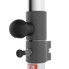Gastro-Alu-Experte Sonnenschirm 300 x 300