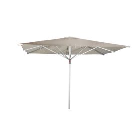 Gastro-Magic Sonnenschirm 340 cm Durchmesser