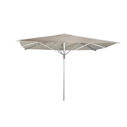 Gastro-Magic Sonnenschirm 340 cm Durchmesser
