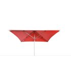 Gastro-Magic Junior 200 x 200 cm Sonnenschirm