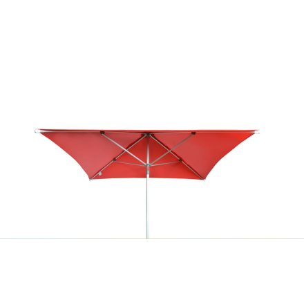 Gastro-Magic Junior 200 x 200 cm Sonnenschirm