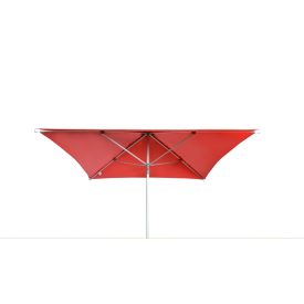 Gastro-Magic Junior 240 x 240 cm Sonnenschirm