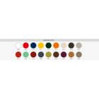 Gastro-Magic Junior 240 x 240 cm Sonnenschirm aus Holz