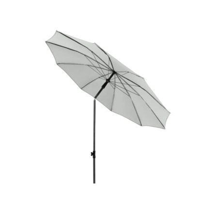 Gastro-Schirm wasserdichter Sonnenschirm 180 cm Durchmesser