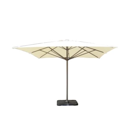 Gastro-Star Sonnenschirm