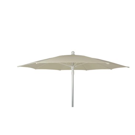 Gastro-Glasfaser-Sonnenschirm 200 cm