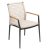 Grenada Outdoor-Sessel beige